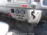 Used 2006 AT toyota hiace-van KDH200V Image[21]