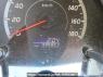 Used 2006 AT toyota hiace-van KDH200V Image[23]