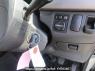 Used 2006 AT toyota hiace-van KDH200V Image[24]
