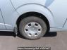 Used 2006 AT toyota hiace-van KDH200V Image[26]