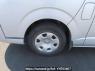 Used 2006 AT toyota hiace-van KDH200V Image[27]