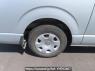 Used 2006 AT toyota hiace-van KDH200V Image[28]