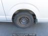 Used 2006 AT toyota hiace-van KDH200V Image[29]
