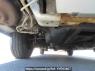 Used 2006 AT toyota hiace-van KDH200V Image[30]