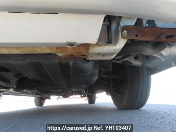 Used 2006 AT toyota hiace-van KDH200V Image[31]