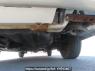 Used 2006 AT toyota hiace-van KDH200V Image[31]