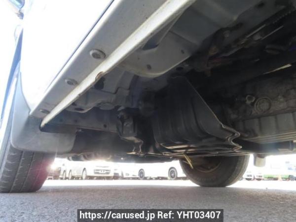 Used 2006 AT toyota hiace-van KDH200V Image[32]