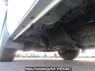 Used 2006 AT toyota hiace-van KDH200V Image[32]