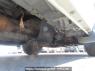 Used 2006 AT toyota hiace-van KDH200V Image[33]