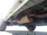 Used 2006 AT toyota hiace-van KDH200V Image[34]