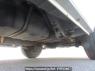 Used 2006 AT toyota hiace-van KDH200V Image[35]