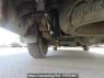 Used 2006 AT toyota hiace-van KDH200V Image[36]
