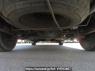 Used 2006 AT toyota hiace-van KDH200V Image[38]