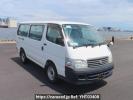 Toyota Hiace Wagon RZH111G