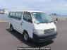 Used 2001 AT toyota hiace-wagon RZH111G Image[0]