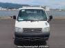 Used 2001 AT toyota hiace-wagon RZH111G Image[1]