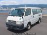 Used 2001 AT toyota hiace-wagon RZH111G Image[2]