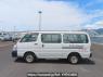 Used 2001 AT toyota hiace-wagon RZH111G Image[3]