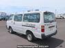 Used 2001 AT toyota hiace-wagon RZH111G Image[4]