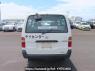 Used 2001 AT toyota hiace-wagon RZH111G Image[5]