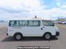 Used 2001 AT toyota hiace-wagon RZH111G Image[7]