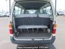 Used 2001 AT toyota hiace-wagon RZH111G Image[8]