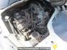 Used 2001 AT toyota hiace-wagon RZH111G Image[9]