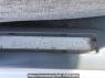 Used 2001 AT toyota hiace-wagon RZH111G Image[11]