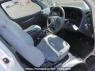 Used 2001 AT toyota hiace-wagon RZH111G Image[12]