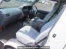 Used 2001 AT toyota hiace-wagon RZH111G Image[13]