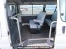 Used 2001 AT toyota hiace-wagon RZH111G Image[14]