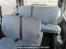 Used 2001 AT toyota hiace-wagon RZH111G Image[15]