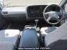 Used 2001 AT toyota hiace-wagon RZH111G Image[16]