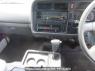 Used 2001 AT toyota hiace-wagon RZH111G Image[18]