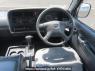 Used 2001 AT toyota hiace-wagon RZH111G Image[19]