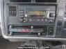 Used 2001 AT toyota hiace-wagon RZH111G Image[20]