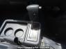 Used 2001 AT toyota hiace-wagon RZH111G Image[21]