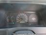 Used 2001 AT toyota hiace-wagon RZH111G Image[22]