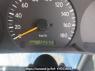 Used 2001 AT toyota hiace-wagon RZH111G Image[23]
