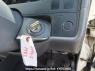 Used 2001 AT toyota hiace-wagon RZH111G Image[24]
