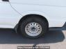 Used 2001 AT toyota hiace-wagon RZH111G Image[26]