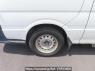 Used 2001 AT toyota hiace-wagon RZH111G Image[27]