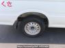 Used 2001 AT toyota hiace-wagon RZH111G Image[28]