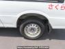 Used 2001 AT toyota hiace-wagon RZH111G Image[29]
