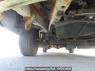 Used 2001 AT toyota hiace-wagon RZH111G Image[30]