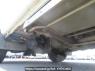 Used 2001 AT toyota hiace-wagon RZH111G Image[32]