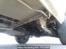 Used 2001 AT toyota hiace-wagon RZH111G Image[35]