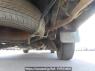 Used 2001 AT toyota hiace-wagon RZH111G Image[37]