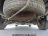 Used 2001 AT toyota hiace-wagon RZH111G Image[38]