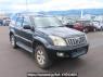 Used 2007 AT toyota land-cruiser-prado TRJ120W Image[0]
